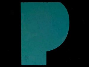 PBS (1971 Prototype)
