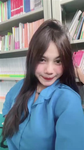 reeee🦋 (@reeee2770)’s videos with suara asli - reeee🦋