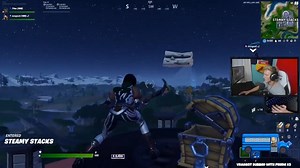 64K views · 604 reactions | I used Jarvis hacks and didn't get banned... | Tfue | Facebook