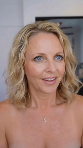 Do I need to even caption this for you? | Susan Sullivan