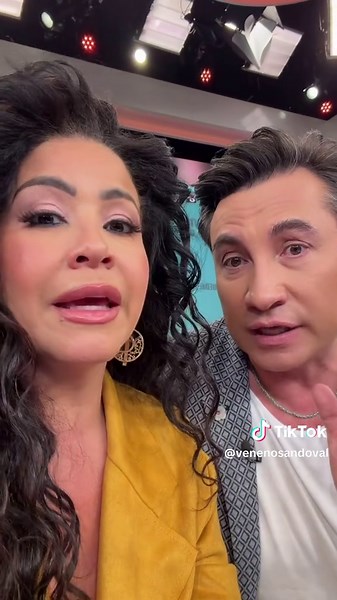 Será verdad que #williamlevy tiene una nueva relación amorosa ? #cosasquesientecaro #fyp #entertainment