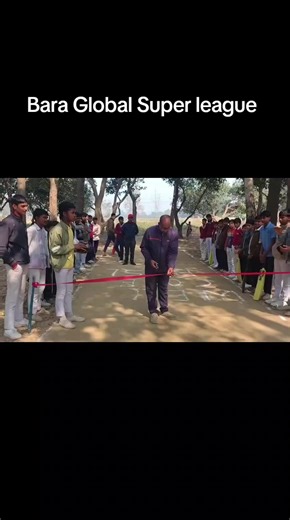 ꧁༒《•♡¡Åŕᵇ𝓲ℕ𝗗𝘀𝔞Ꮒ¡♡•》༒꧂ (@arbind.sah667)’s videos with IPL SONG | (IPL MUSIC) | IPL DJ SONG | IPL | DJ KRISHNA - DjKrishna Maithleshwar Bazar