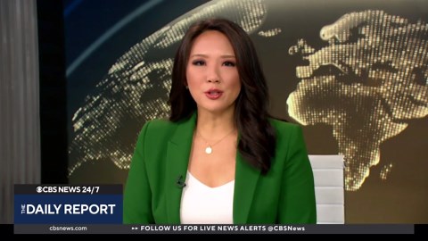 Inside William Barr's testimony over Jeffrey Epstein death investigation