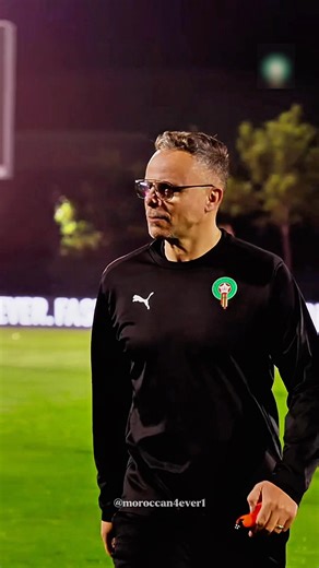 First training 🇲🇦🥇 #football #morocco #edit #fypシ #foryou #afcon2025 #hakimi #brahimdiaz #can2025