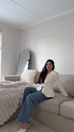 Head-to-toe dressing made effortless. Forever New As Seen On@luciadimitra | Forever New South Africa