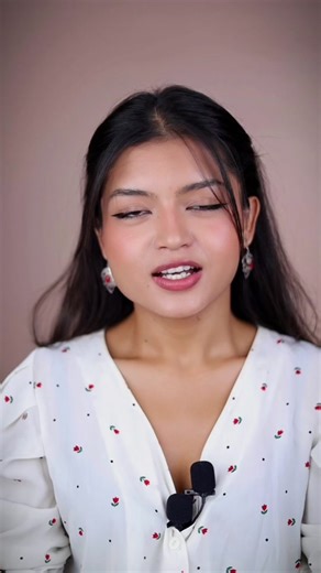 Eyebrow Filling Tutorial: Expert Tips for Perfect Brows!