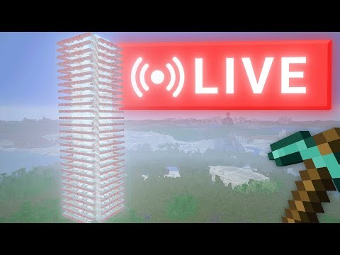 Building a New and Improved Mob Switch