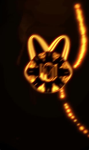 Exploring Unique Music Vibes with Avee Player