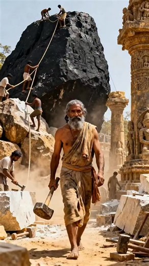 Daily Dose on Instagram: "#historykaal #india #currentaffairs #news #ssc #indianconstitution #ssccgl"