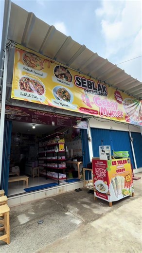 📌lokasi cab3 tepat ruko baru disebelah sdn 08 jatinegara #masyaallahtabarakkallah