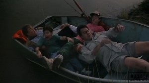 9.3K views · 129 reactions | Currently enjoying the Quebec wilderness. See you all tonight at Red Bridge Festival. | Good Riddance | Facebook