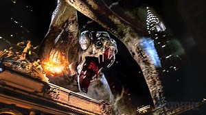 775K views · 5.9K reactions | POV: You’re in the Middle of a Monster Attack | Cloverfield Best Scenes | Boxoffice Movie Scenes | Facebook