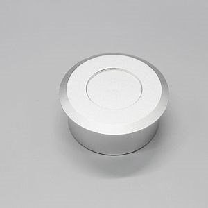 [Hot Item] EAS Magnetic Security Tag Detacher Super Strong Magnet Lock Tag Remover EAS Detacher