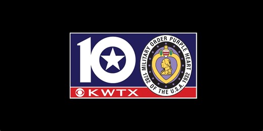 Explosion at Fort Worth power substation sparks fire, officials say