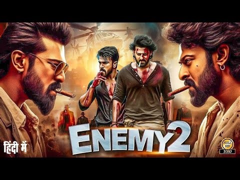 DJ MACK MOVIE MPYA 2026 | DJ MACK 🔥🔥🔥