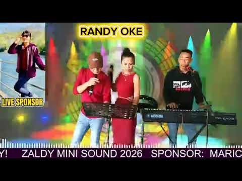 Sige tagay tatay!🤣🤣🤣Disco!