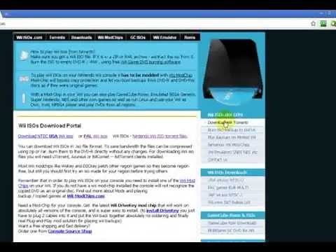 How to download Super Smash Bros. Brawl ROM Free!