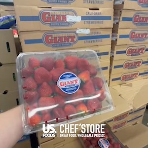 106 reactions · 19 comments | Daydreaming about the perfect Labor Day BBQ? Find everything you need at CHEF'STORE! Grilling essentials, quality products and more! | US Foods CHEF'STORE | Facebook