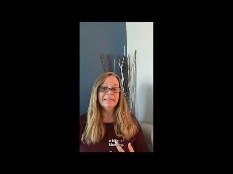 Behavioral Cusps vs. Pivotal Behaviors | ABA Quick Concept