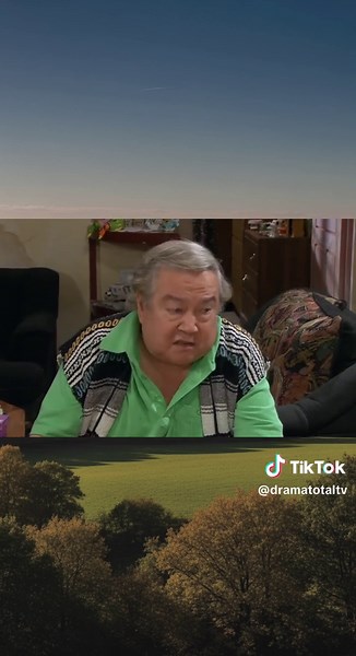 Drama Total TV on TikTok