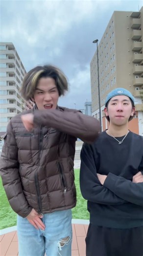 好きなこだれ！！ #youtuber #おすすめ#可愛い