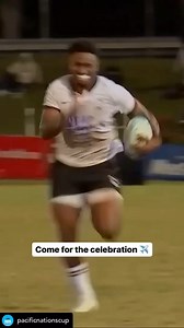 2.3K views · 1.1K reactions | Posted @withregram • @pacificnationscup Textbook @fijirugbyunion ‍ #PacificNationsCup | #FIJvSAM #fijihistory #fiji #history #past #present #future | Fiji History | Facebook