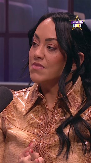 9.3K views · 13 reactions | 'Here's why the Devil Wears Prada 2 trailer is a dud' | The Sun | Facebook