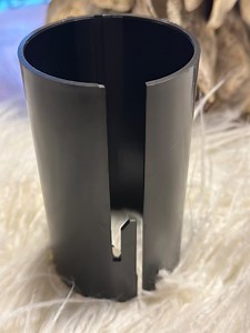 Holiday Wrapping Paper Cutter - Etsy Australia