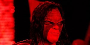WWE news and notes: 26th July - Kane's return and other updates