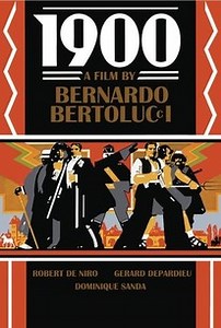 1900 | Audience Reviews