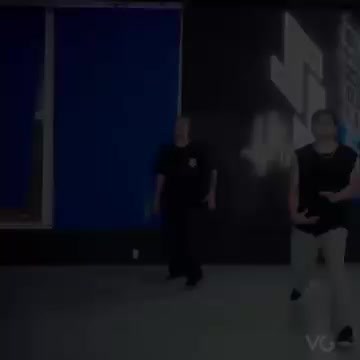 Bailes de Hombres: Papi Chulo Versión 2