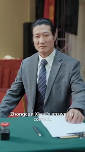 4.4K views · 40 reactions | 5 year old, shunned by all, solves a super hard elite math puzzle in just 1 second One choice changes all! | Memphis Jax Gage | Facebook