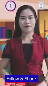 5.6K views · 83 reactions | MY TEACHING DEMONSTRATION FOR DEPED RANKING | 2023| ONLINE APPLICATION #teacher#schools#school#teaching#teachers | Teaching Learning Assessment | Facebook