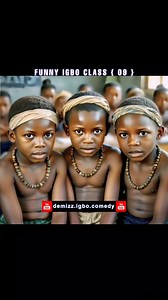 435K views · 10K reactions | Long Awaited//Funny Origin Of Your Town's Name "Part-09" #IgboAmaka #igbo #igbokwenu #igbotowns #viral | Demizz | Facebook