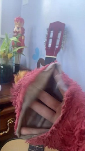 elmo world birthdays kids