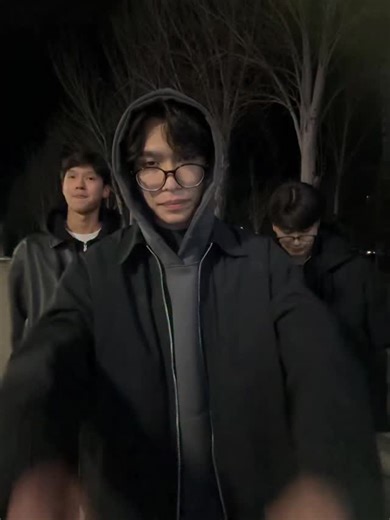 temirlan nurmatov 🫠 on Instagram