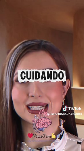Consejos para Confesarle tu Amor a una Chica