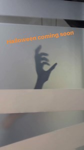 Diamond Mind Academy on Reels