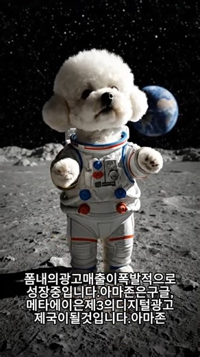 4탄 프라임 잠금 효과 아마존이 전 세계 쇼핑을 지배하는 방법! 구독자 2억 명 프라임의 숨겨진 힘 분석!