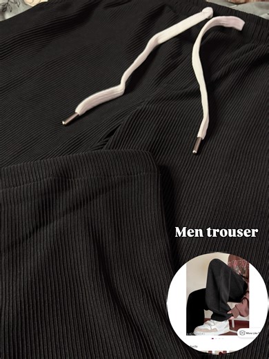 Ranjana || Fashion || Review on Instagram: "Meesho trouser @meeshoapp"