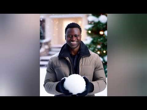 Instrumental kalash ft niska