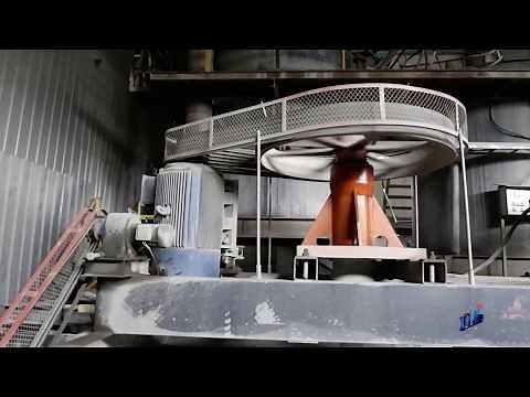 How does flotation tanks work? | Xinhai Mining