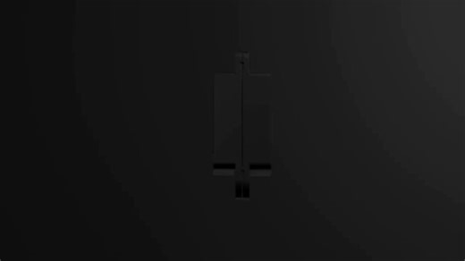 #hidden door hinge #invisible hinge #concealed hinge Concealed Self-Closing Cross Hinge Hidden Doors Hinge 125 Degree Concealed Hinge