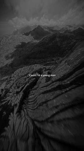 Mind Over Matter - Young The Giant Spanish Edit