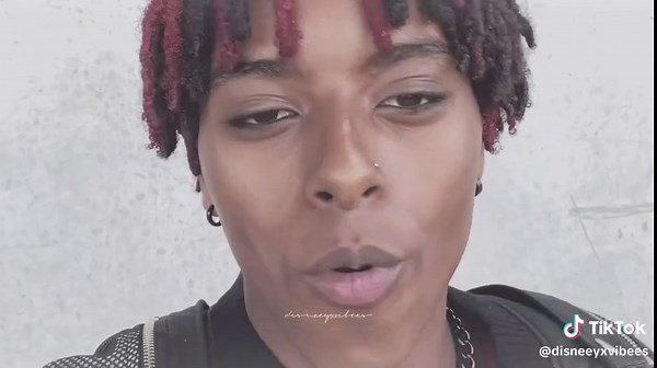 Exploring Disney Zombies 4 Cast and Characters