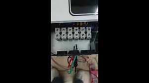 Hybrid Inverter 2.5kw/4.2kw/7.2kw On-grid/Off-grid 230VAC Pure Sine Waveอินเวอร์เตอร์พลังงานแสงอาทิตย์ในตัวMPPT Solar Charger ControllerรองรับLifepo4 แบตเตอรี่RGB Light Solar Inverter การควบคุม APP | Lazada.co.th