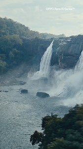 OPPO Reno15 Series with its AI Portrait Camera keeps every moment picture-perfect. | OPPO