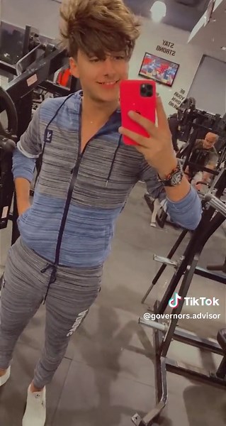 فيديوهات أنشأها Governor's Advisor (@governors.advisor) باستخدام الصوت الأصلي - Governor's Advisor