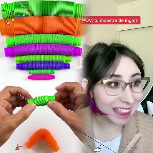 #runyourracepodcast #nbahighlights #isaiahaustin #nbafinals