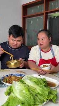 You just wait. You're gonna get what's coming to you. #funny